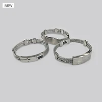 Brazalete de Hombre