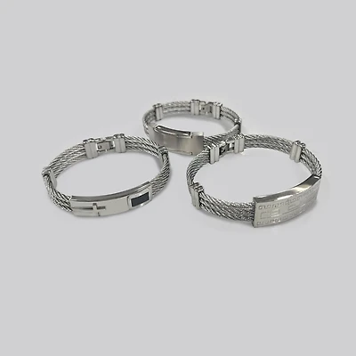 Brazalete de Hombre