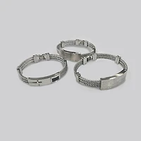 Brazalete de Hombre