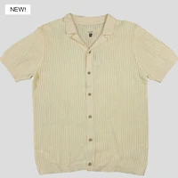 Civil Society (MCWSN-107)