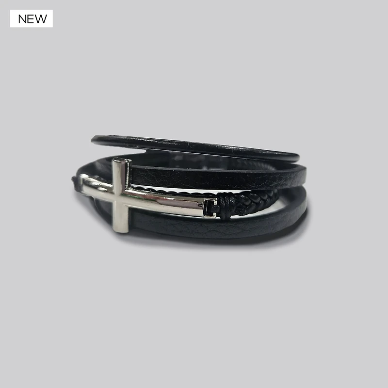 Brazalete de Hombre