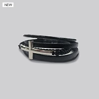 Brazalete de Hombre