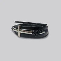 Brazalete de Hombre