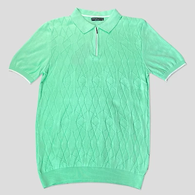Mizuni Knit (8210