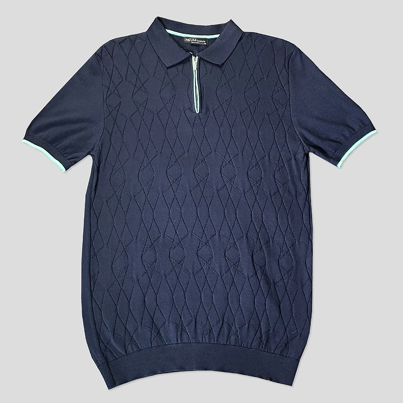 Mizuni Knit (8210)