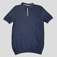 Mizuni Knit (8210)