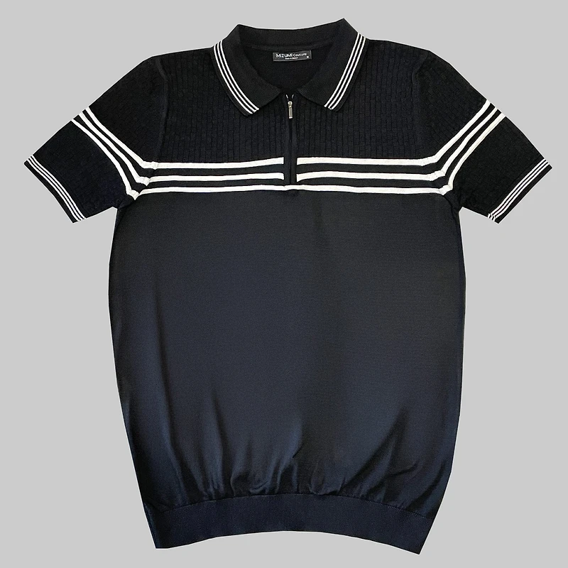 Mizuni  Knit (8295)