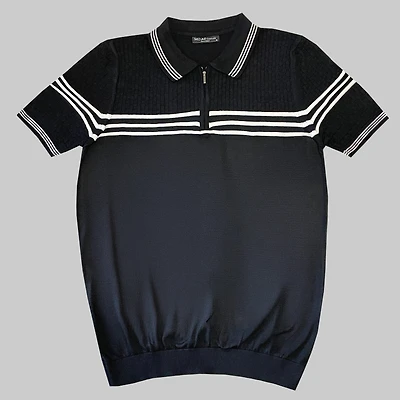Mizuni  Knit (8295)