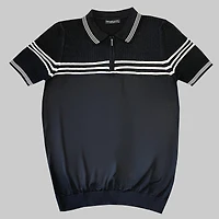 Mizuni  Knit (8295)