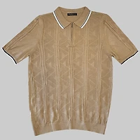 Mizuni  Knits (8300)
