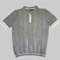 Mizuni  Knits (8345)