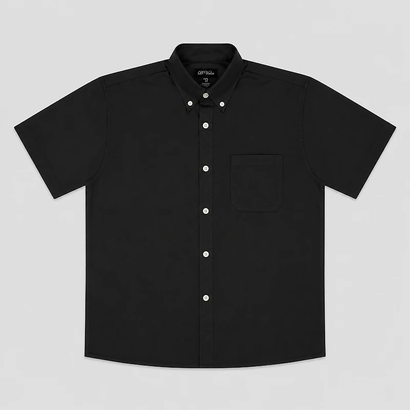 Camisa Escolar Di Vidali para Niños