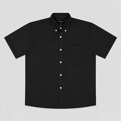 Camisa Escolar Di Vidali para Niños