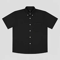 Camisa Escolar Di Vidali para Niños