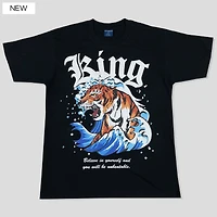 Victorious (TS7510)