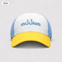 Addict Gorra Dry Fit