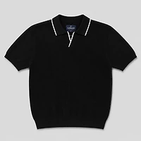 PLATINOMANN Sweater Polo