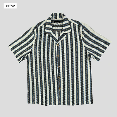 Addict Shirt (APAJ-5076)