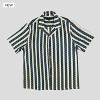 Addict Shirt (APAJ-5076)