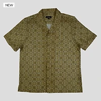 Adddict Shirt (APAJ-PO12)