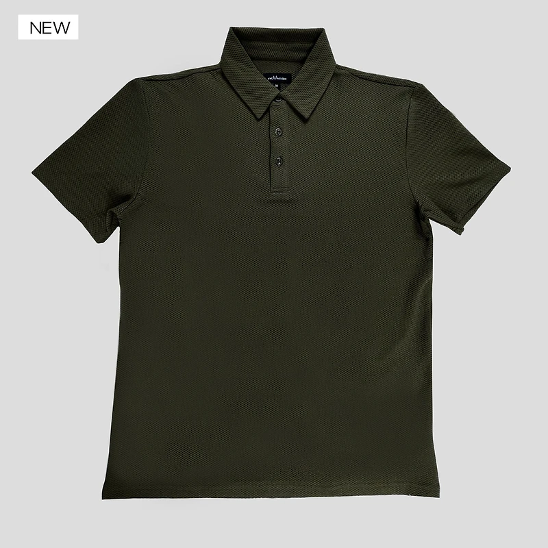 Addict High Perf Offshore Gear (APOL-1034)