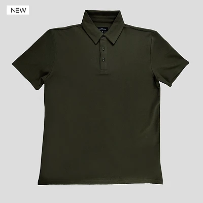 Addict High Perf Offshore Gear (APOL-1034)