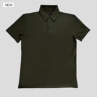 Addict High Perf Offshore Gear (APOL-1034)