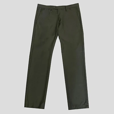 Alberto Cardinali Tailored Fit
