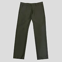 Alberto Cardinali Tailored Fit