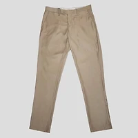 Alberto Cardinali Skinny Pants