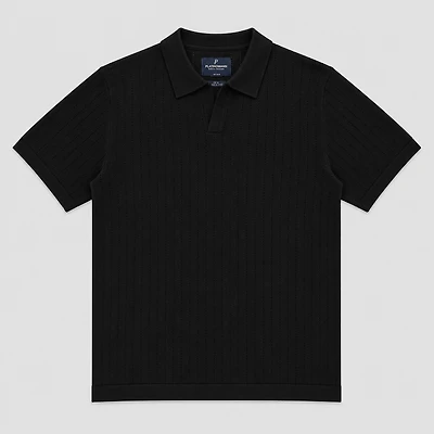 Platinomann Sweater Polo