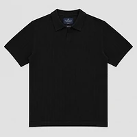 Platinomann Sweater Polo