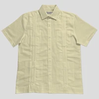 Guayaberas Mojito (NC-4678)