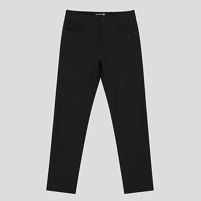 Dockers Go Airweave 5-Pocket Pant