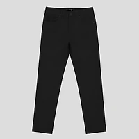 Dockers Go Airweave 5-Pocket Pant