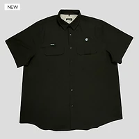 Rebel Jack Fishing Shirt (FS771)