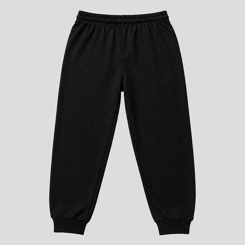 Malibu Jogger Mesh Plus para Jovenes y Adultos