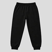 Malibu Jogger Mesh Plus para Jovenes y Adultos