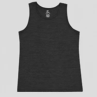 Champions Unlimited Solid Color Tank Top