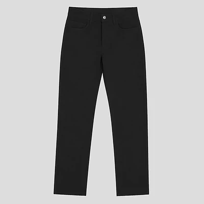 Calvin Klein (40JM712)