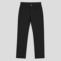 Calvin Klein (40JM712)