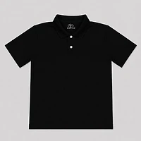 Quality Club – Polo de Microfibra Para Adultos