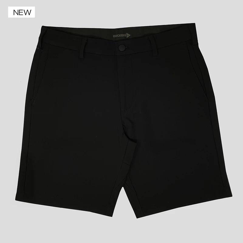 Dockers® Go Airweave (002XP)