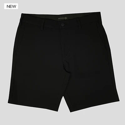 Dockers® Go Airweave (002XP)