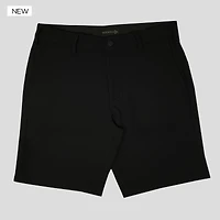 Dockers® Go Airweave (002XP)
