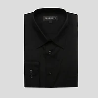 Marquis Camisa de Niños Manga Larga