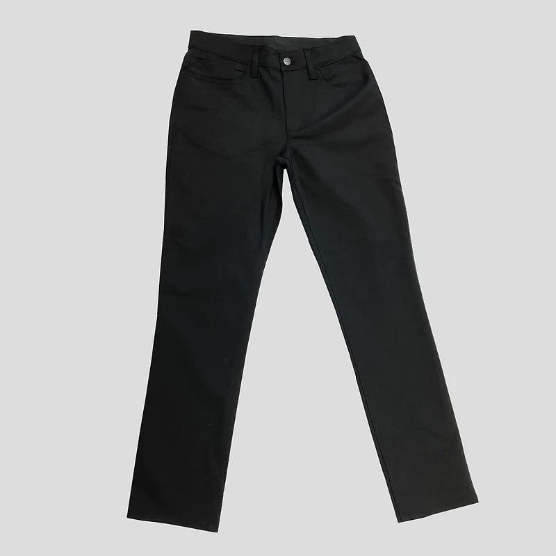 Calvin Klein (40JM712)