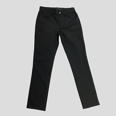 Calvin Klein (40JM712)
