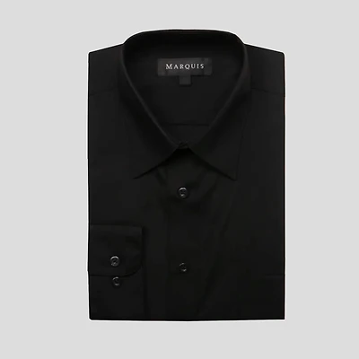 Marquis Classic Collection Long Sleeve (Variedad de Colores)