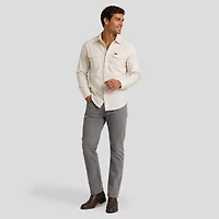 Lee Regular Fit- Battle